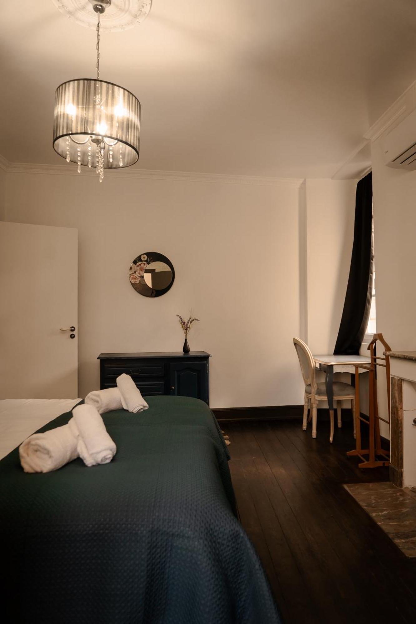 Dependance Chateau D'Arts Hotel Saint-Saturnin-sur-Loire Ngoại thất bức ảnh